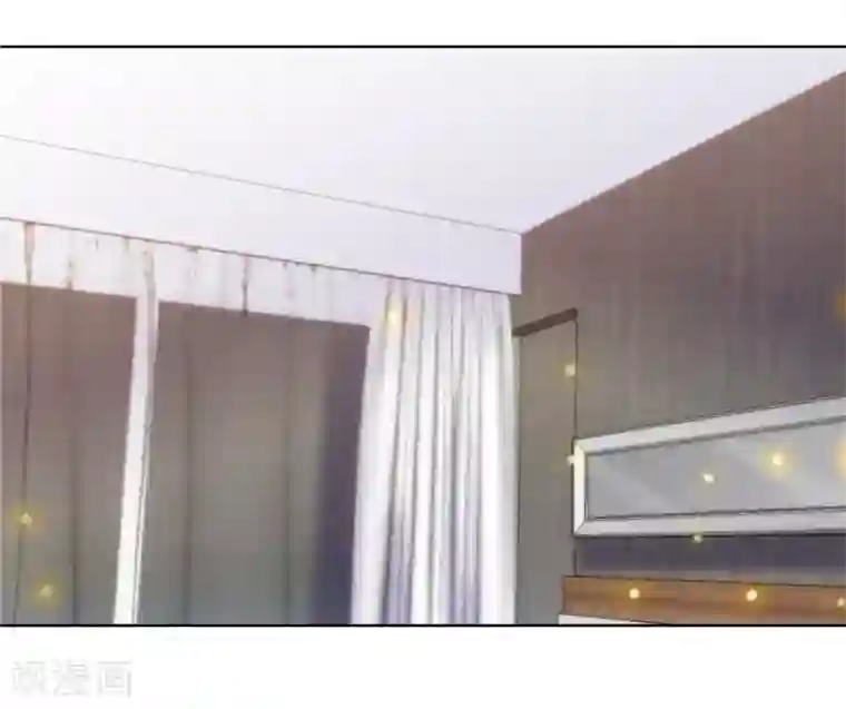 宠婚来袭第5话 留宿一晚