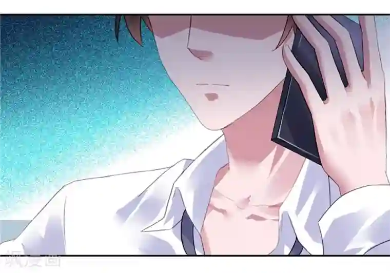 宠婚来袭第6话 到底为什么