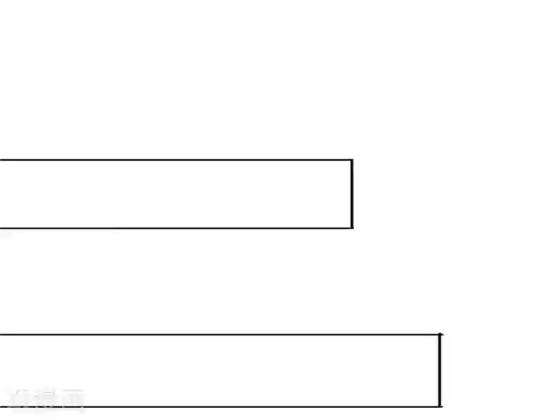 宠婚来袭第8话 vip候机室