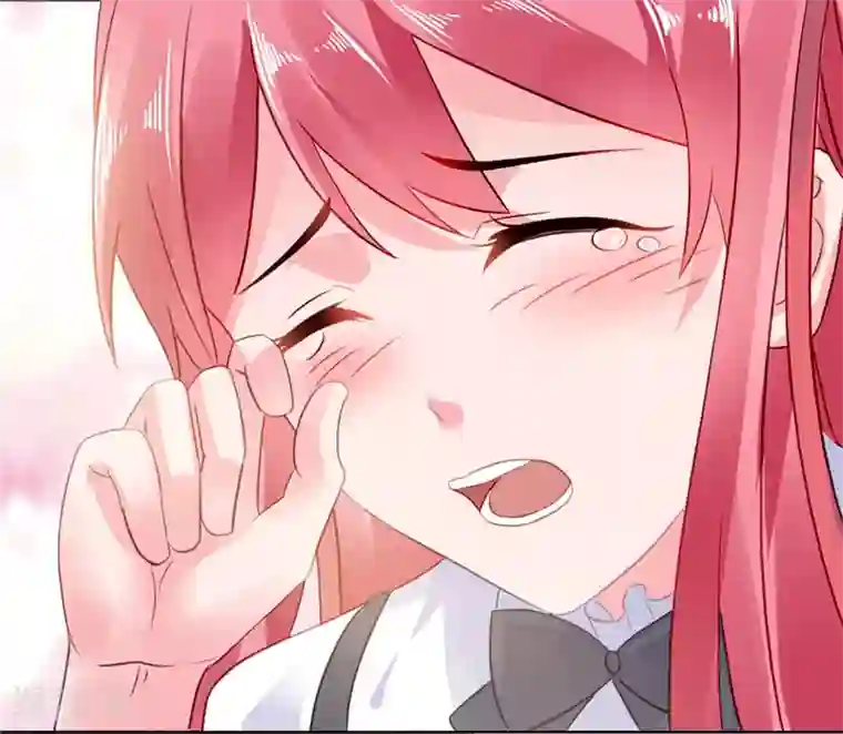 宠婚来袭第8话 vip候机室