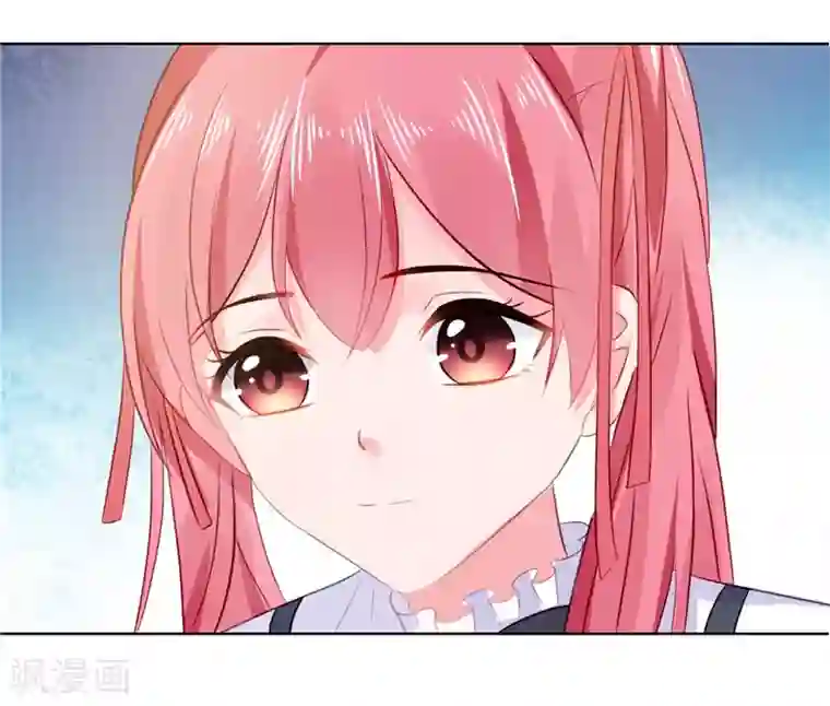 宠婚来袭第9话 误会越来越深