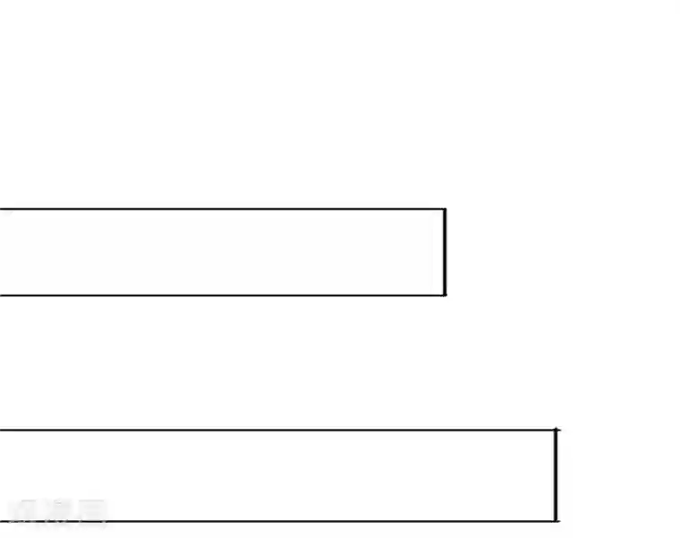 宠婚来袭第9话 误会越来越深
