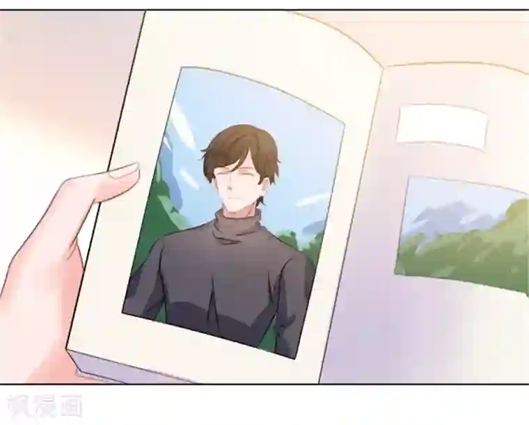 宠婚来袭第13话 单身的最后一晚