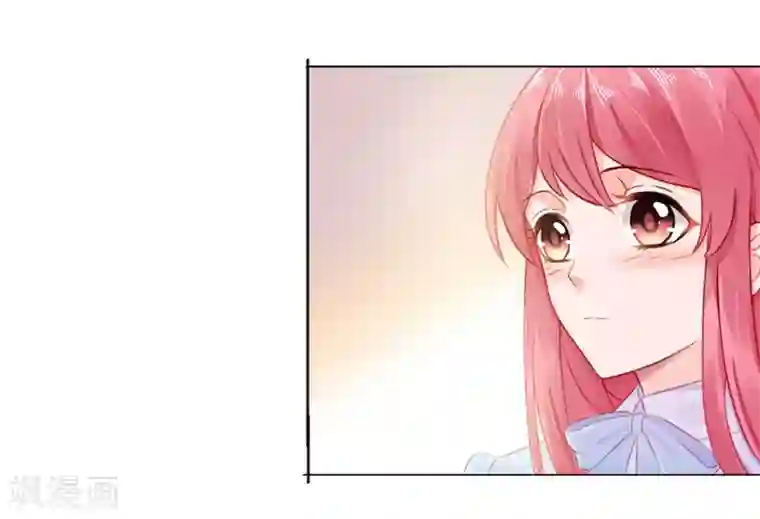 宠婚来袭第13话 单身的最后一晚