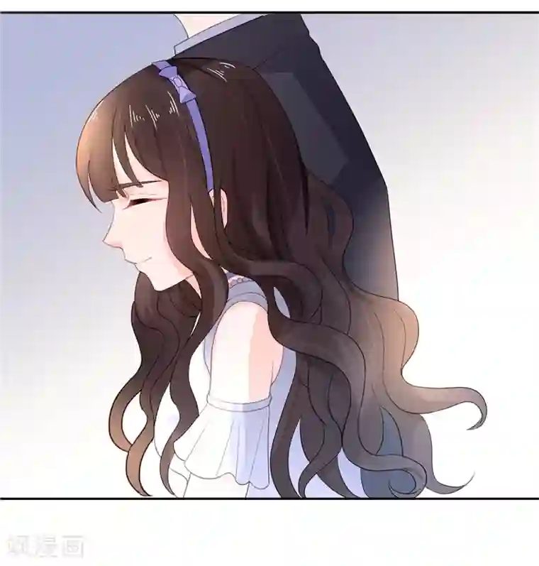 同事的圣水sm第17话 抢走了她的关注