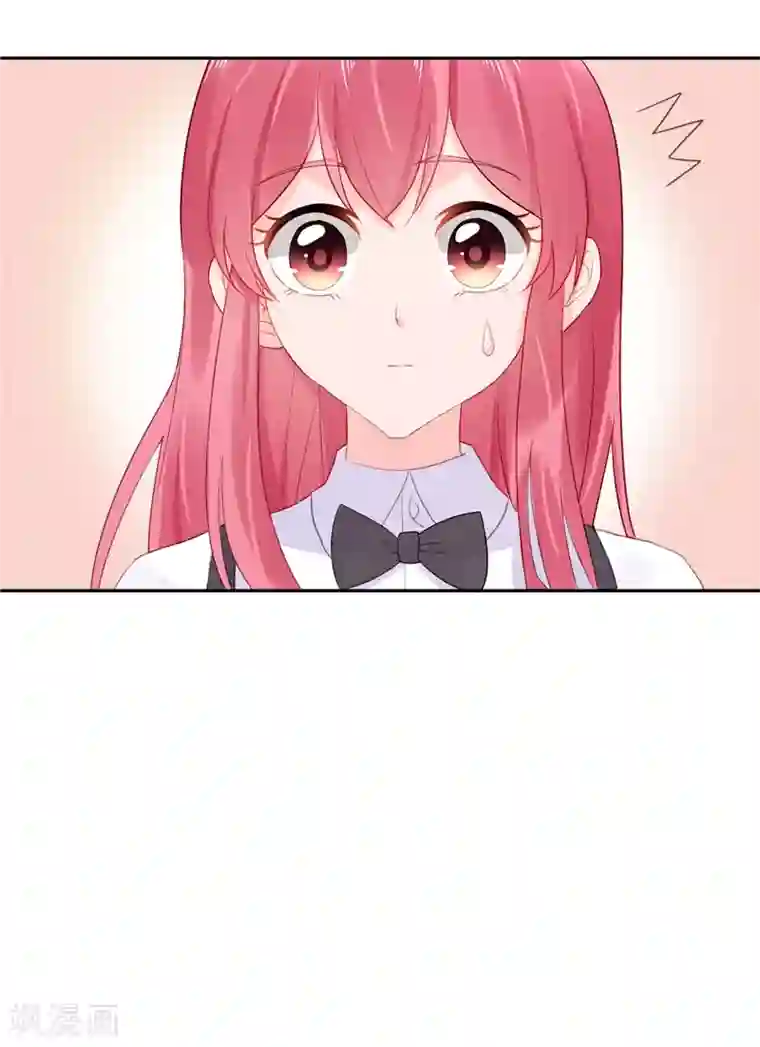 同事的圣水sm第17话 抢走了她的关注