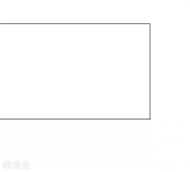 宠婚来袭第18话 兄控的报复