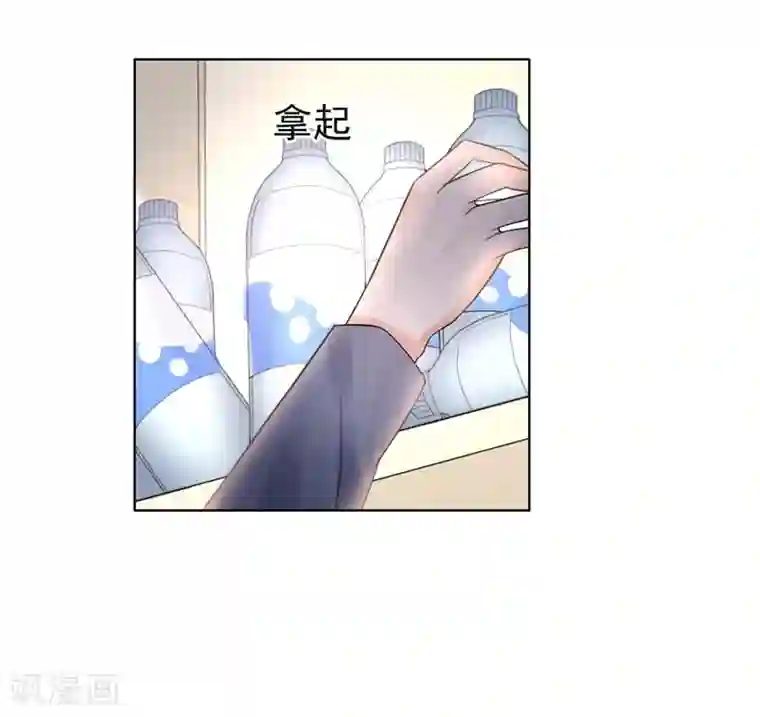 免费足恋美脚社区视频第22话 你梦游！