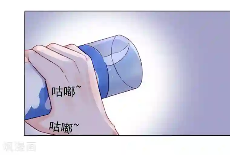 免费足恋美脚社区视频第22话 你梦游！