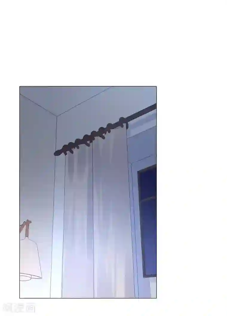 免费足恋美脚社区视频第22话 你梦游！