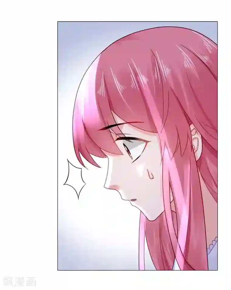 免费足恋美脚社区视频第22话 你梦游！