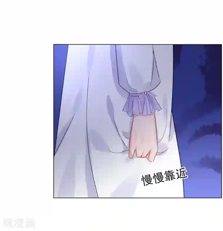 免费足恋美脚社区视频第22话 你梦游！