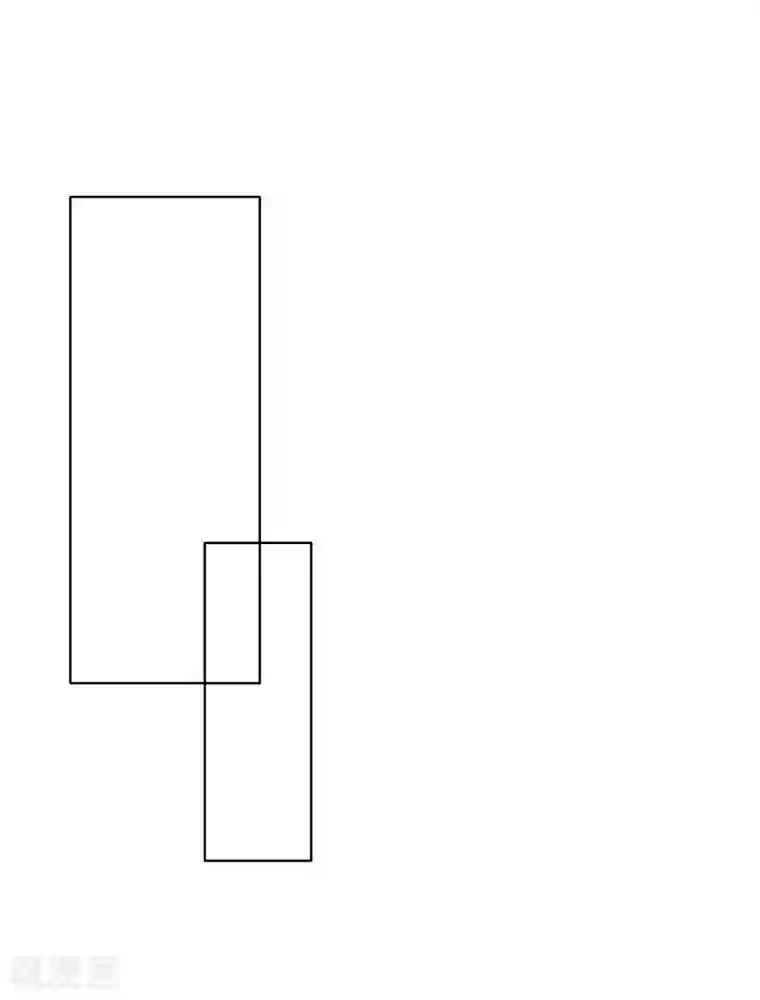 宠婚来袭第24话 离家出走躲老公