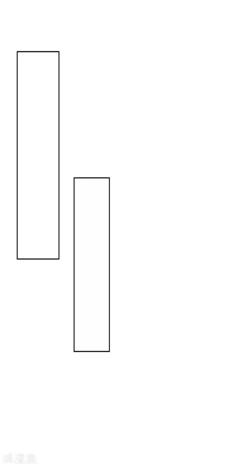 宠婚来袭第40话 噩梦
