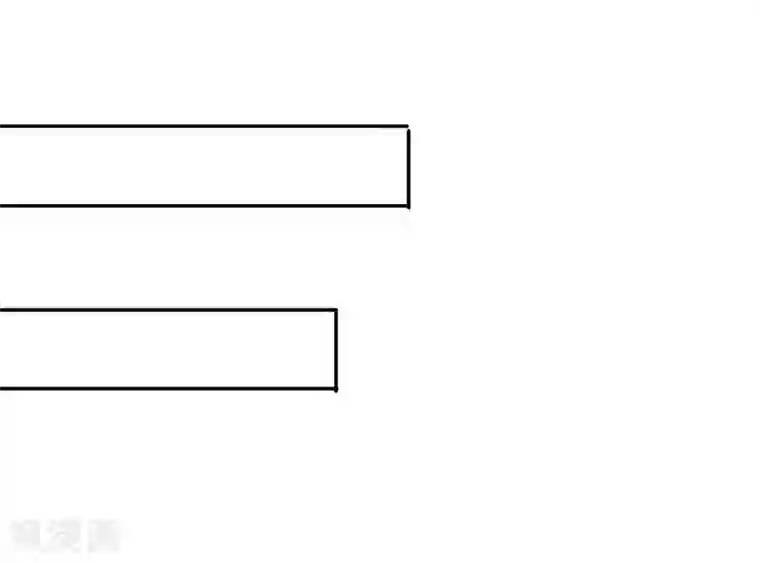 宠婚来袭第46话 她居然有脸提