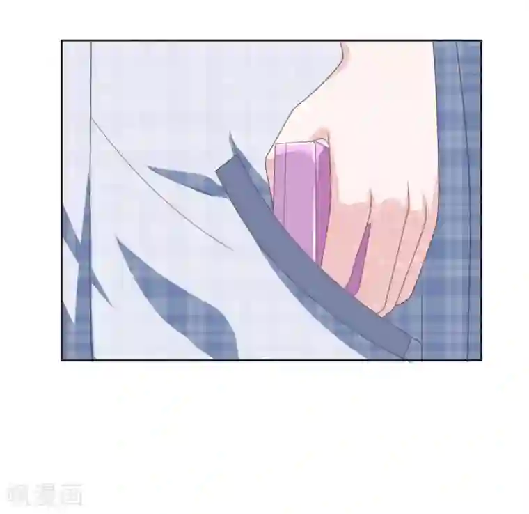 宠婚来袭第72话 月之瞳