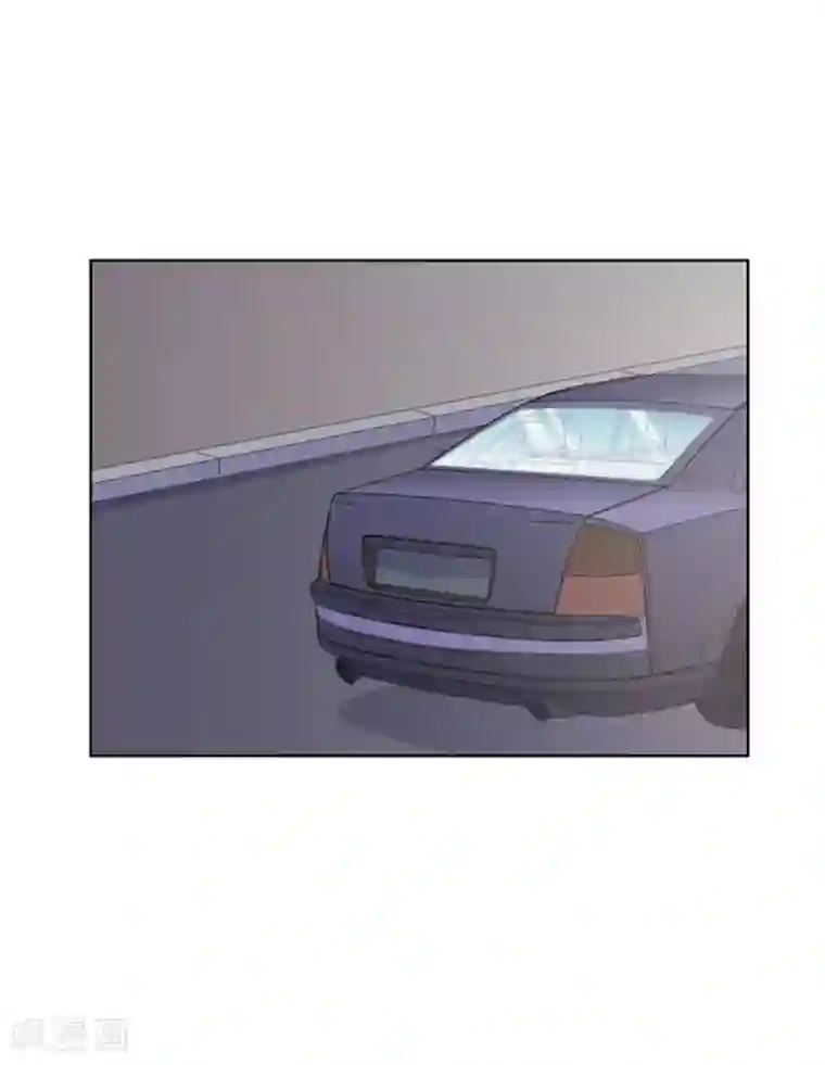 宠婚来袭第75话 你是我人生的礼物