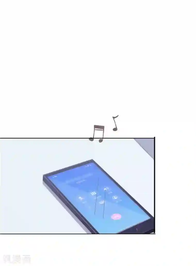 宠婚来袭第81话 安乔！小心！