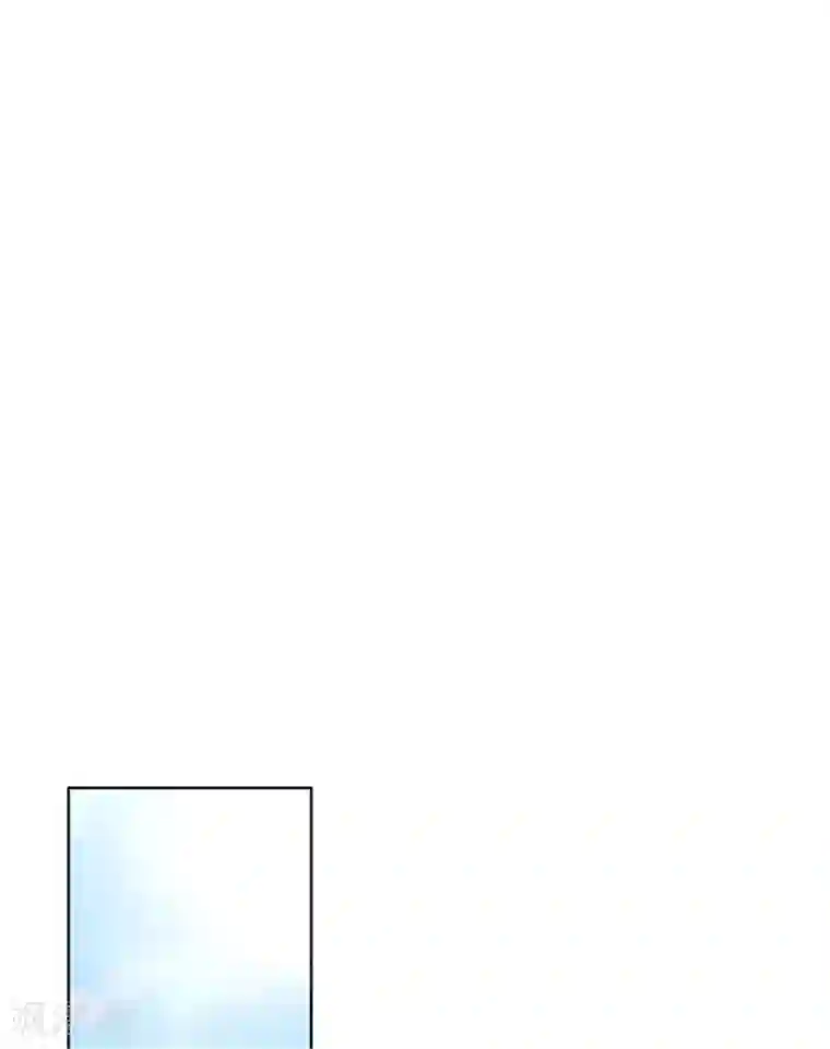 宠婚来袭第81话 安乔！小心！