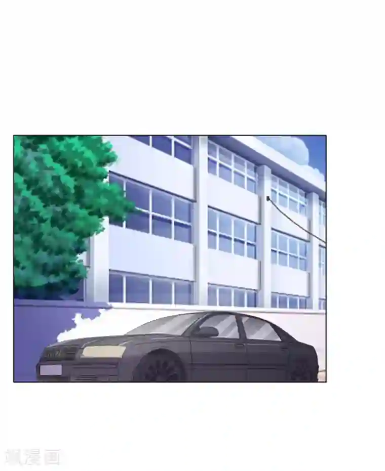 宠婚来袭第84话 还好，没有撒谎