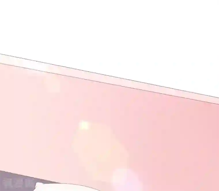 宠婚来袭第85话 你给我喝酒？！