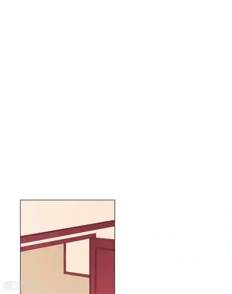 宠婚来袭第85话 你给我喝酒？！