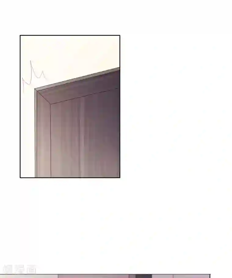 宠婚来袭第94话 被无视了