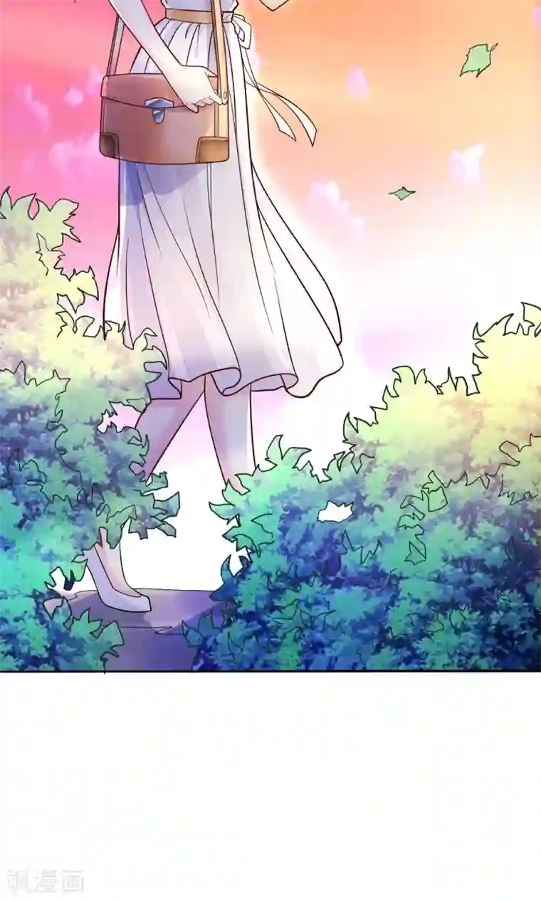 AV高潮瞬间合集第1话