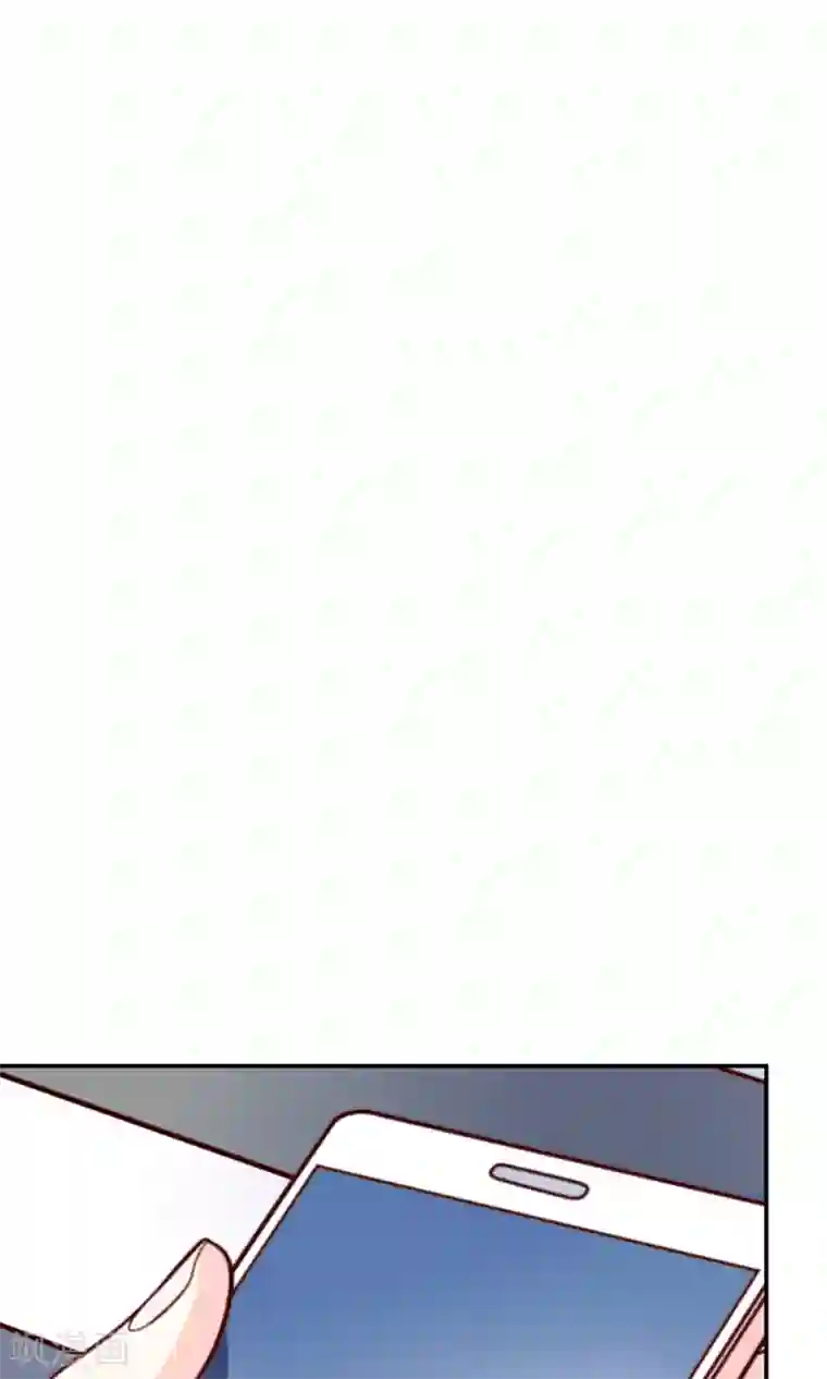 AV高潮瞬间合集第1话
