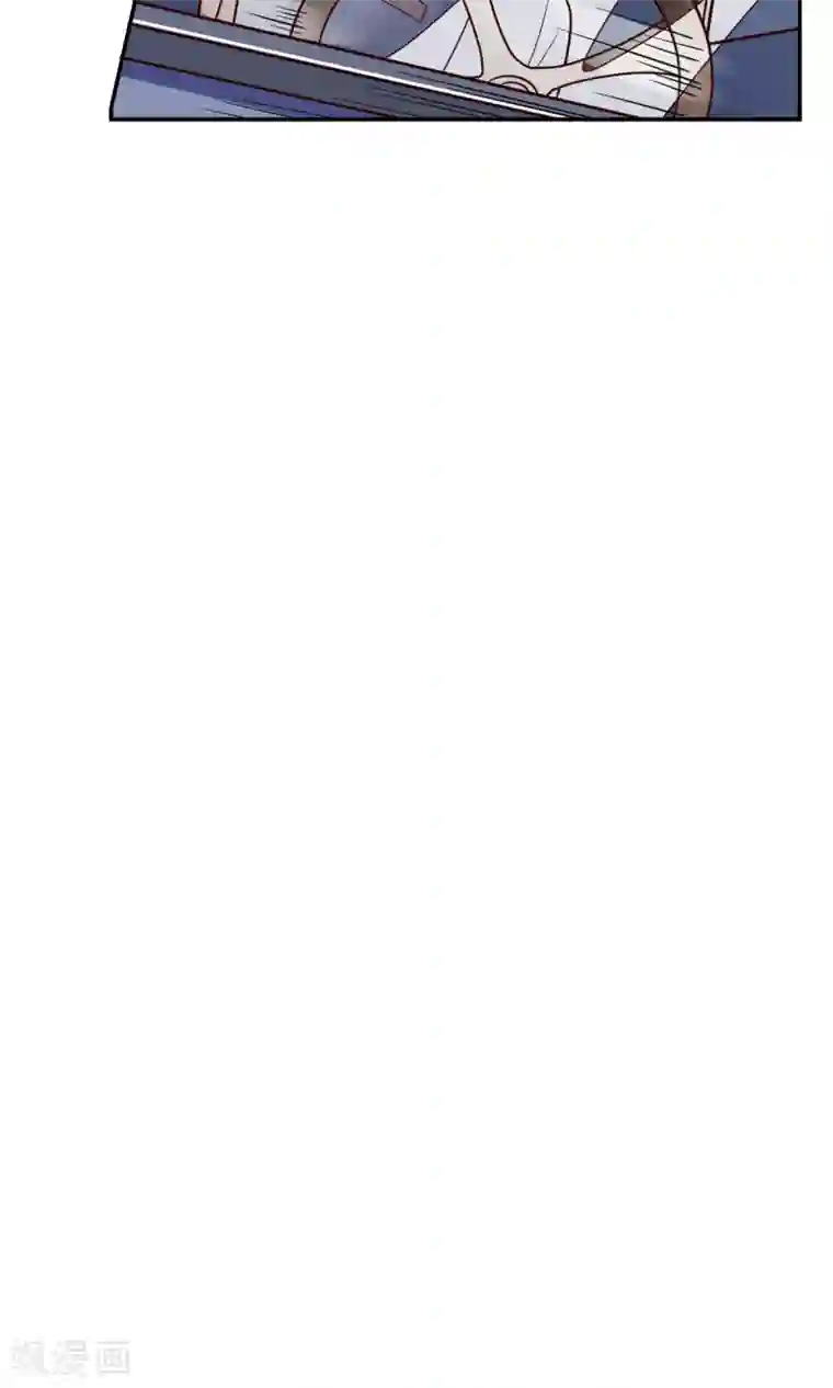 AV高潮瞬间合集第1话