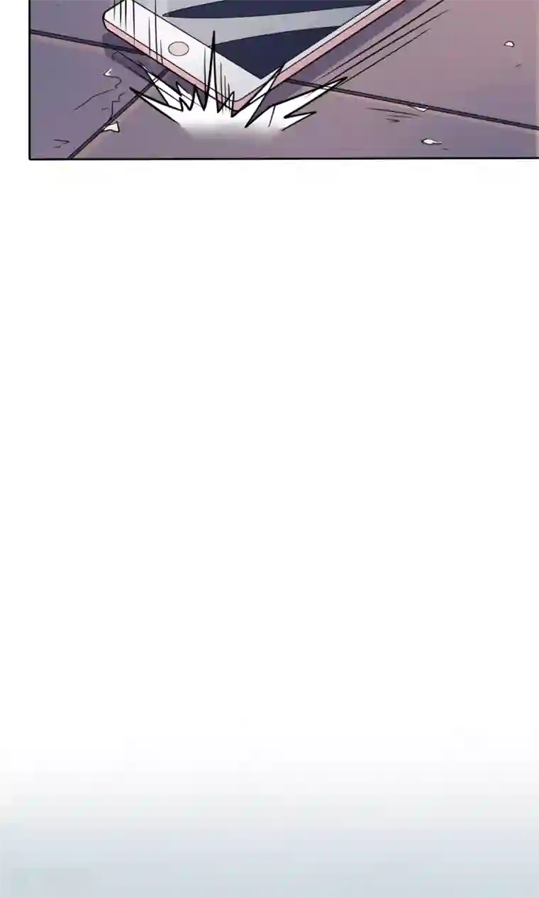 AV高潮瞬间合集第1话