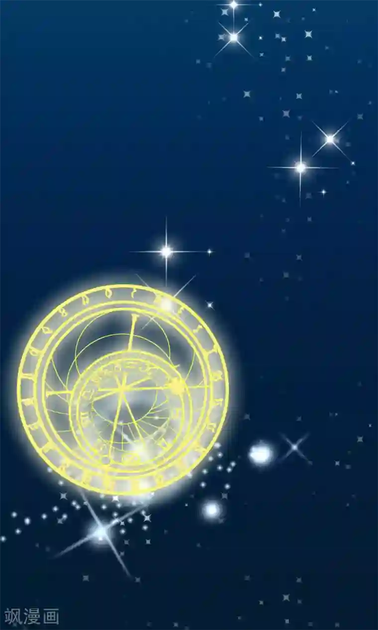 AV高潮瞬间合集第1话
