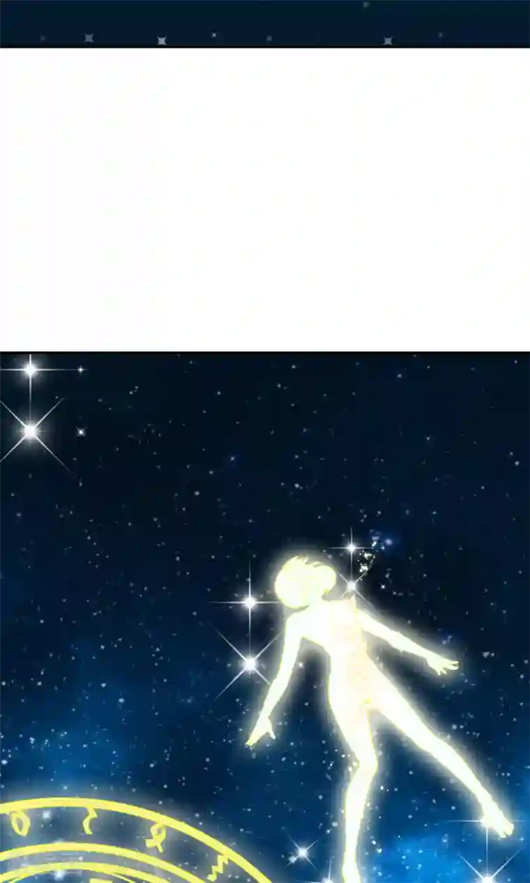 AV高潮瞬间合集第1话