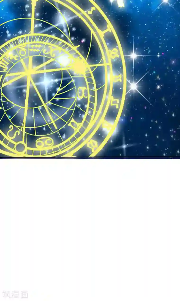 AV高潮瞬间合集第1话