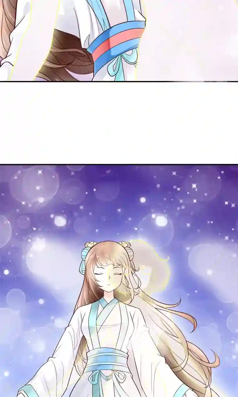 AV高潮瞬间合集第1话