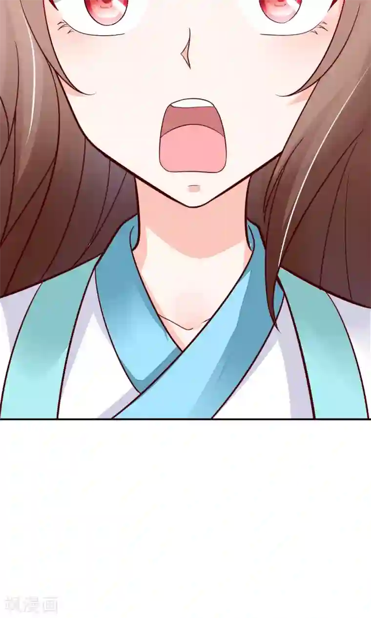 AV高潮瞬间合集第1话