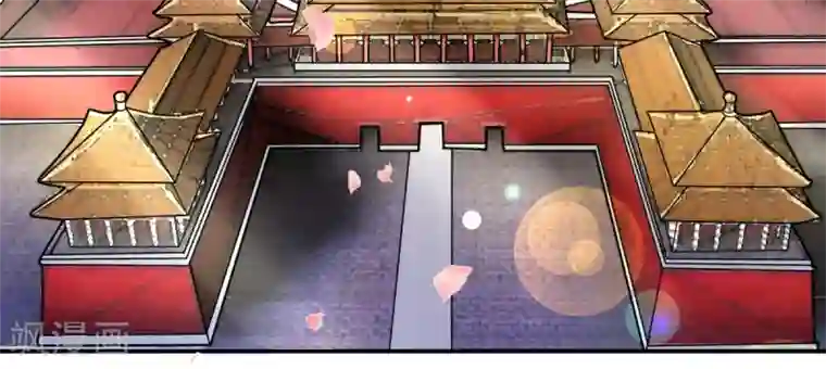 AV高潮瞬间合集第1话