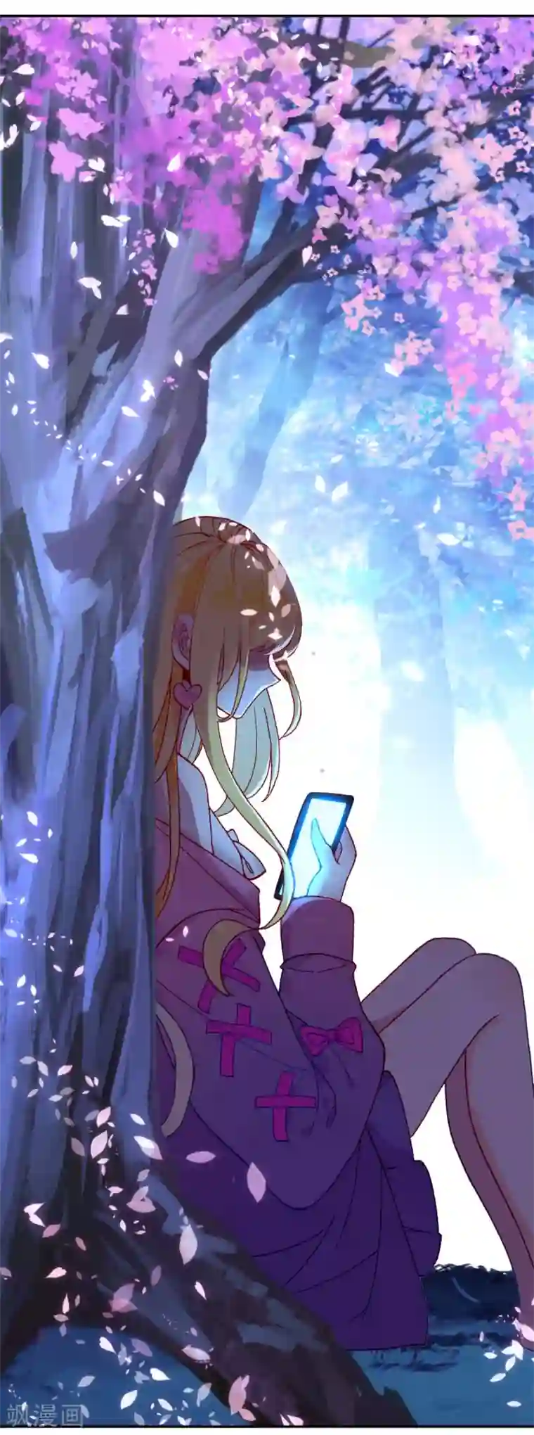 怎么做缩阴运动有效第12话 无法获得真爱