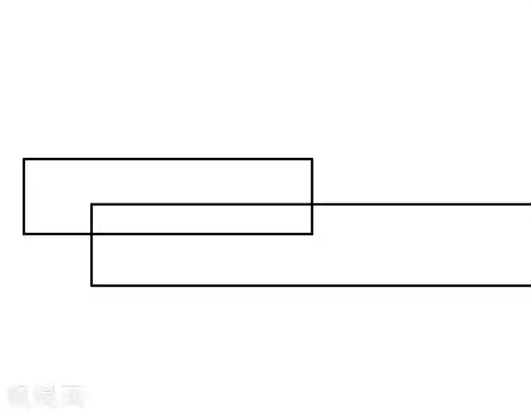 恋爱快递第17话 亲自调教