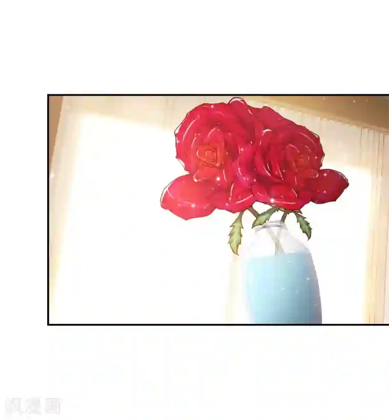 恋爱快递第17话 亲自调教