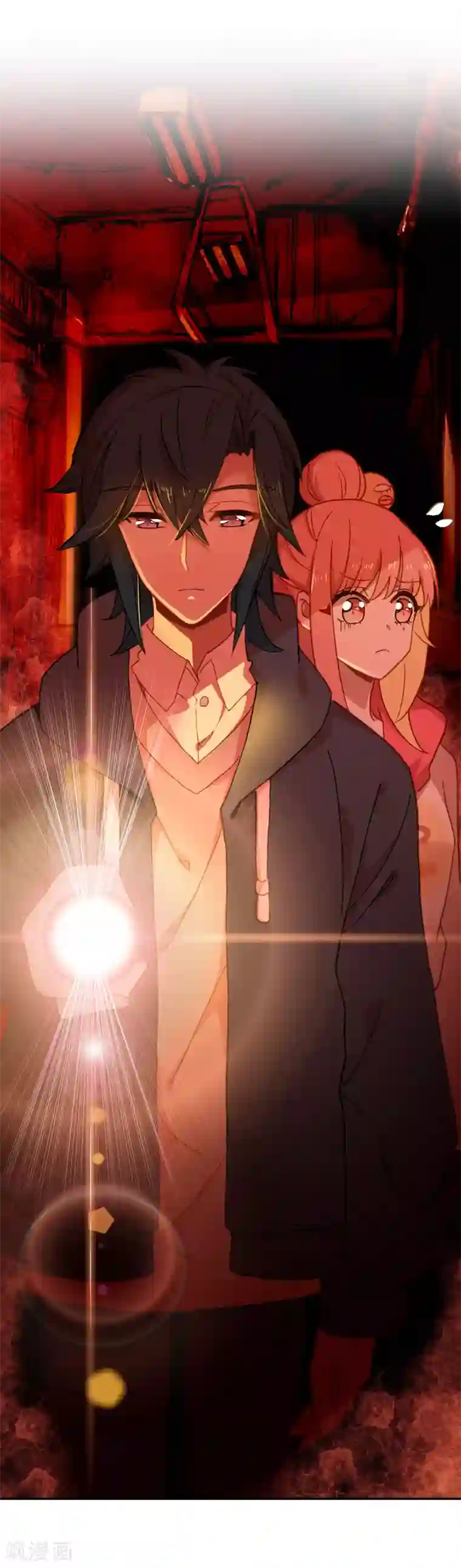 被邻居老头揉捏我奶头第24话 噗通噗通