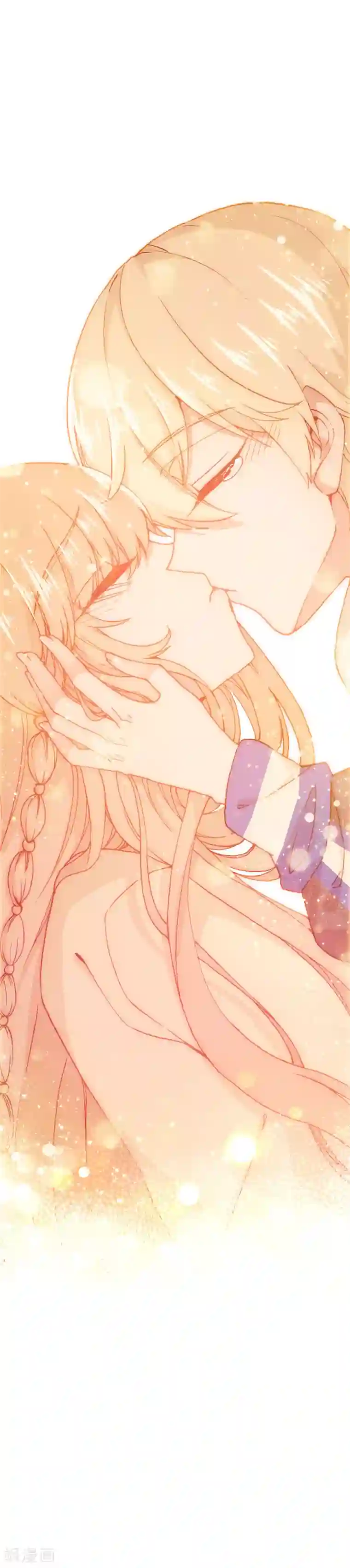 恋爱快递第28话 相遇