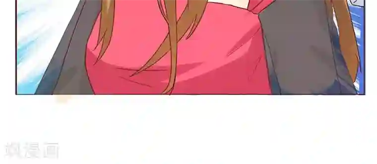 恶毒女配的洗白指南第1话 就这样穿成了恶毒女配？