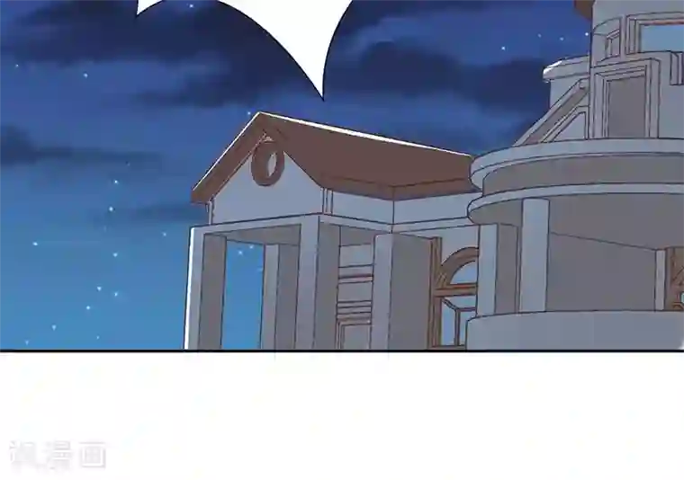 恶毒女配的洗白指南第2话 恶毒女配有个帅哥哥