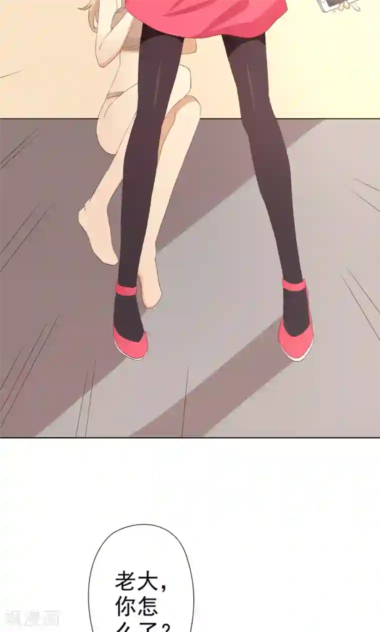 恶毒女配的洗白指南第5话 恶毒女配是校园一姐