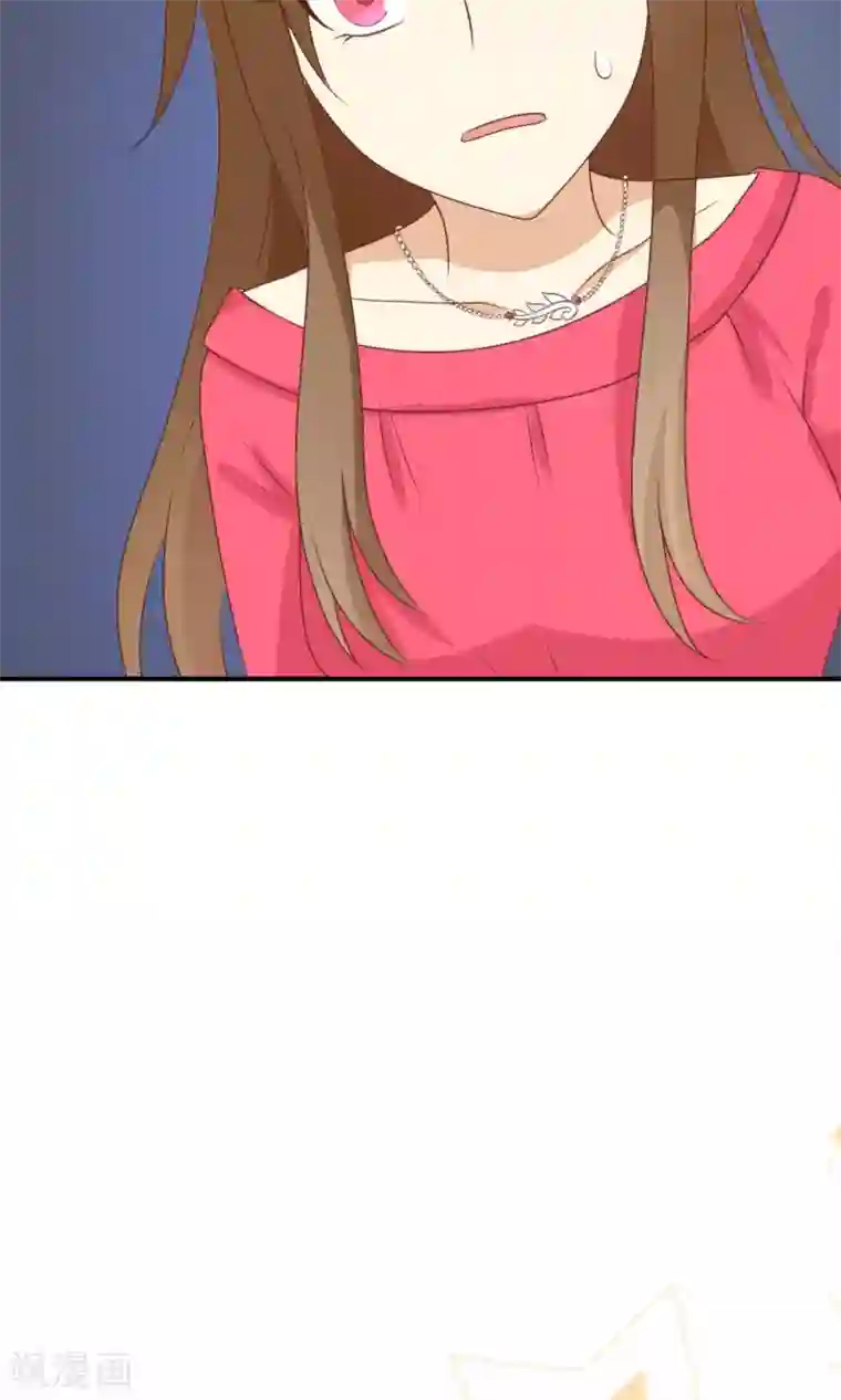 恶毒女配的洗白指南第21话 恶毒女配卷入不幸旋涡