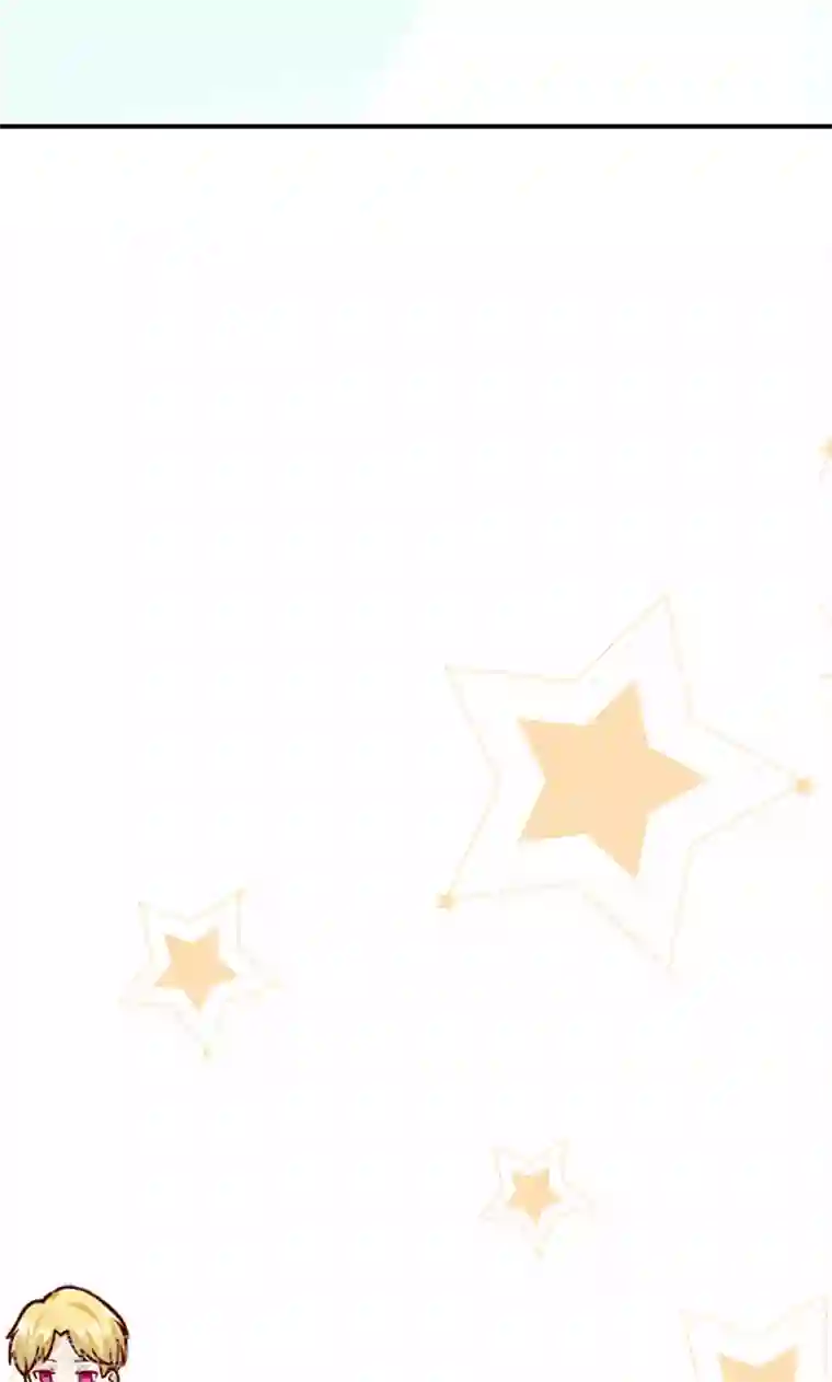 恶毒女配的洗白指南第23话 恶毒女配陷入昏迷了