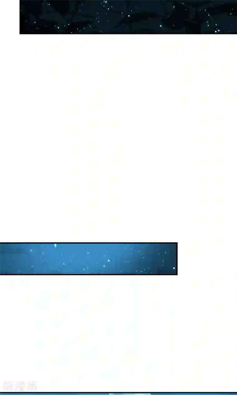 恶毒女配的洗白指南第23话 恶毒女配陷入昏迷了