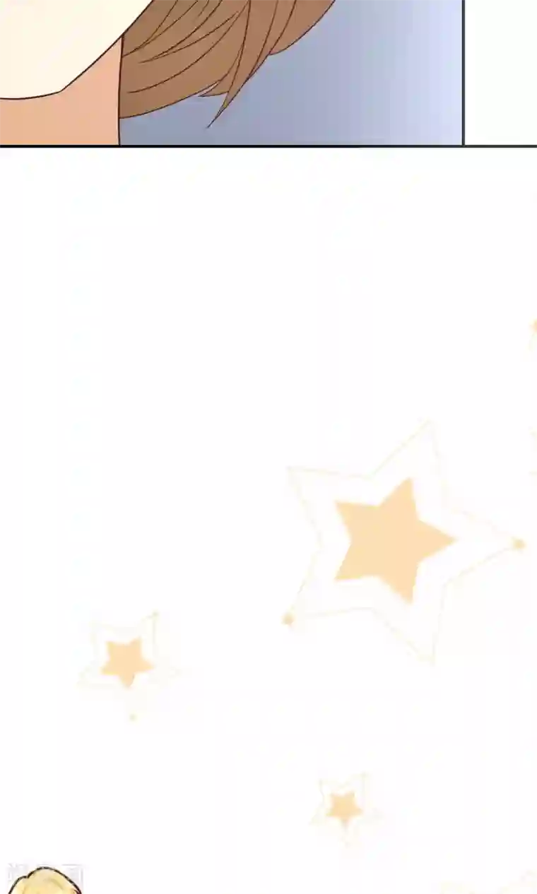 恶毒女配的洗白指南第24话 霸总的生死虐恋