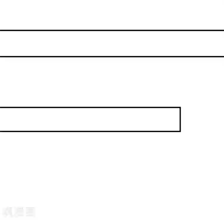 恶毒女配的洗白指南第25话 恶毒女配的百万女校董